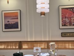 -前海沿·青岛菜(乐客城店)