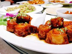 -泰丰楼(前门西大街店)