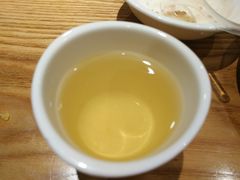 -九毛九西北菜(大东海店)