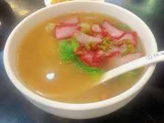 -韦记老友粉(大华店)