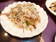 -林之六八·6886大连老菜馆