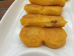 -老厨家(中央大街西七道街店)