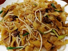 -沙河粉村·国家非遗传承(云台店)