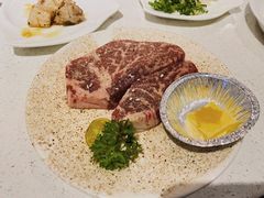-Uncle Shawn大叔烧肉餐酒馆