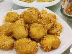-权记避风塘(鸿记店)