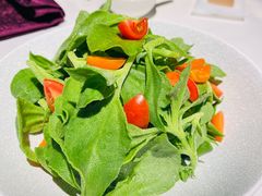 -申粤轩酒楼(丁香花园店)