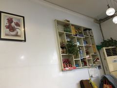 -蟹肉煲蟹肉(阊胥路店)