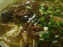 iphone_upload_pic-大石人家鱿鱼面馆(大石西路总店)