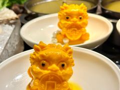 -揽季锅物会·海鲜姿造(三坊七巷店)
