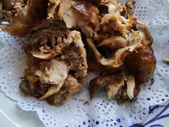 -八大碗·精致东北菜(东陵西路店)