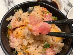 -家贺屋刺身寿司专门店