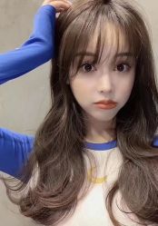 点击看大图 -3AM HAIR SALON烫发染发接发