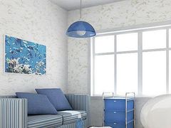 -菲迪科尔墙衣(集美家居定慧桥店)