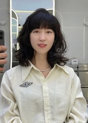 -COSMO PRO造型