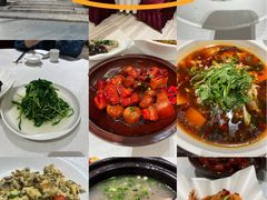 -老东吴食府(雅都店)
