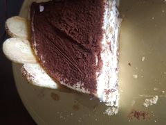 -大连铂尔曼酒店-铂尔曼美食廊 Pullman Deli