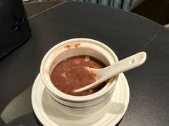 -碧澄保健(东风西路店)