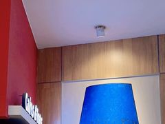 -DQ·蛋糕·冰淇淋(河东万达店)