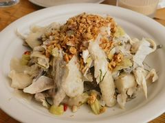 -禾气食店