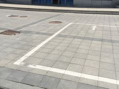 -东北大学(南湖校区)