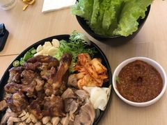 -汤连得温泉馆(宝山店)