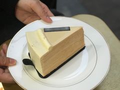 -小半有礼(天河南店)