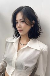 -YESIDO椰岛造型