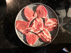 -肆味(东原1891江景店)