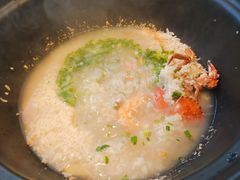-海味当家·蒸锅海鲜(星海公园店)