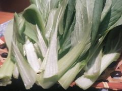 -湊湊火锅·茶憩(南京东路悦荟店)