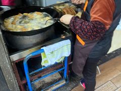 -众品香美食(三弓路店)