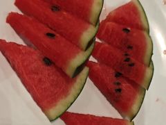 -芭厘·农庄老字号.电饭煲五指毛桃焗鸡