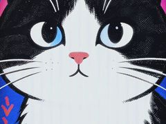 -王府井(地铁站)