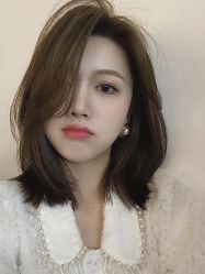 -TOP HAIR SALON