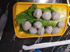 -古乐牛香·鲜牛肉牛杂火锅(五一中路店)