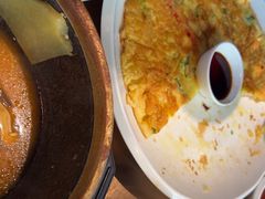 -辛氏火炉·韩式古法烤肉(松北店)
