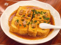 -美极鲜食坊(宝安南路店)