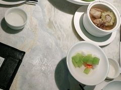-啫·粤风料理·啫啫煲(仓山万达广场店)
