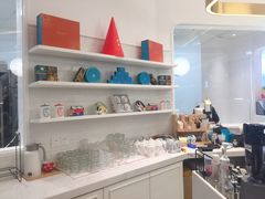 -PAUL LAFAYET 法式甜品(深圳湾万象城店)