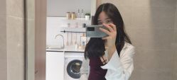-凯博K-boom Hair Salon
