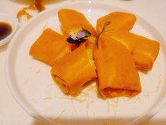 -粤来记·啫啫煲·点心(日月光店)