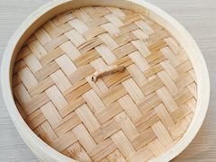 -苏小柳手作点心x茶叙小院(徐家汇分院)