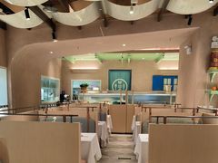 -Aqua Oasis 水天堂(相城天虹商场店)