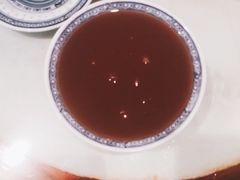 -黄氏壹品汇•水牛奶甜品(全国总店)