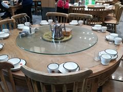 大堂-冯小炒(巴渝大道店)