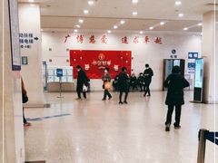 -上海交通大学医学院附属瑞金医院(总院)