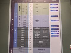 -大庆市博物馆