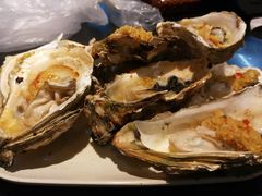 -路边摊小炉子烧烤