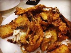 -凯盈阁·顺德私房菜·桑拿鸡