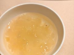 -口味堂(惠济路店)
